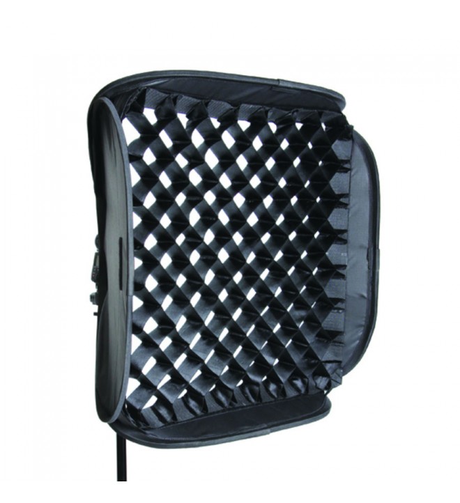 Lastolite satovje za 2462 EZYBOX HOTSHOE 54x54cm