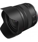Canon RF 24mm f/1.8 Macro IS STM