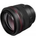 Canon RF 85mm f/1.2 L USM