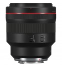 Canon RF 85mm f/1.2 L USM DS