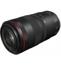 Canon RF 100mm f/2.8 L Macro IS USM