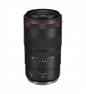Canon RF 100mm f/2.8 L Macro IS USM