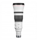 Canon RF 600mm f/4 L IS USM