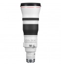 Canon RF 600mm f/4 L IS USM