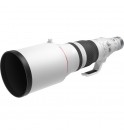 Canon RF 600mm f/4 L IS USM