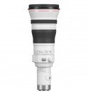 Canon RF 800mm f/5.6 L IS USM