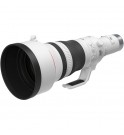 Canon RF 800mm f/5.6 L IS USM