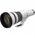 Canon RF 800mm f/5.6 L IS USM