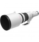 Canon RF 800mm f/5.6 L IS USM