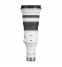 Canon RF 800mm f/5.6 L IS USM