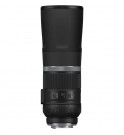 Canon RF 800mm f/11 IS STM