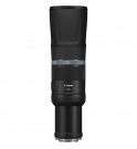 Canon RF 800mm f/11 IS STM