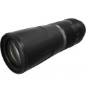 Canon RF 800mm f/11 IS STM