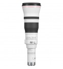 Canon RF 1200mm f/8 L IS USM