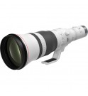 Canon RF 1200mm f/8 L IS USM