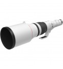 Canon RF 1200mm f/8 L IS USM