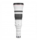 Canon RF 1200mm f/8 L IS USM