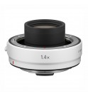 Canon Extender RF 1.4x