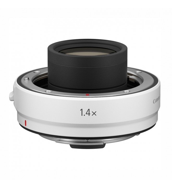 Canon Extender RF 1.4x
