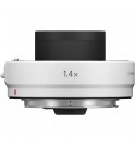 Canon Extender RF 1.4x