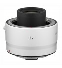 Canon Extender RF 2x