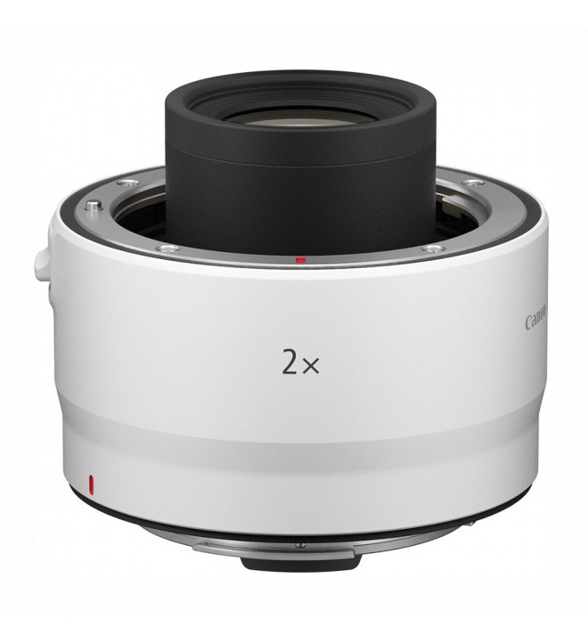 Canon Extender RF 2x