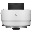 Canon Extender RF 2x