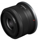 Canon RF-S 18-45mm f/4.5-6.3 IS STM