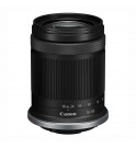 Canon RF-S 18-150mm f/3.5-6.3 IS STM