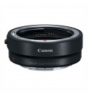 Canon Mount Adapter EF-EOS R