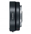 Canon Mount Adapter EF-EOS R