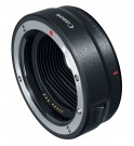 Canon Mount Adapter EF-EOS R