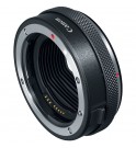 Canon Control Ring Mount Adapter EF-EOS R