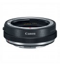Canon Control Ring Mount Adapter EF-EOS R
