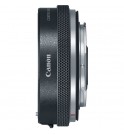 Canon Control Ring Mount Adapter EF-EOS R