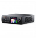 Blackmagic Web Presenter 4K