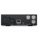 Blackmagic Web Presenter 4K