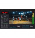 Blackmagic Web Presenter 4K