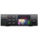 Blackmagic Web Presenter 4K