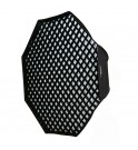 Aurora Soft Grid 50˚ LUVO 65