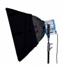 Aurora Video Plus Softbox 60x80cm