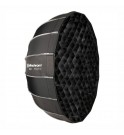 Elinchrom Rotalux Go Octa Softbox 60cm