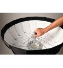 Elinchrom Rotalux Go Octa Softbox 60cm