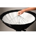Elinchrom Rotalux Go Octa Softbox 60cm