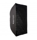 Elinchrom Rotalux Go Recta Softbox 55x75cm