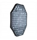 Elinchrom Rotagrid for Deep Octa Softbox Indirect 150cm