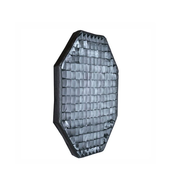 Elinchrom Rotagrid for Deep Octa Softbox Indirect 150cm