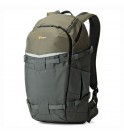 Lowepro Flipside Trek BP 450 AW