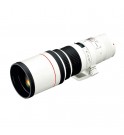  Canon EF 400mm f/5.6L USM 