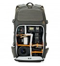Lowepro Flipside Trek BP 450 AW